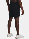 Under Armour Pánské kraťasy Under Armour UA Launch SW 7'' WM Short