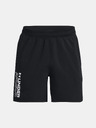 Under Armour Pánské kraťasy Under Armour UA Launch SW 7'' WM Short
