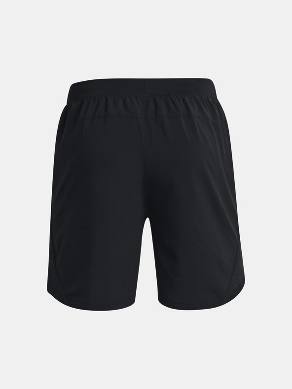 Under Armour Pánské kraťasy Under Armour UA Launch SW 7'' WM Short
