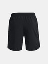 Under Armour Pánské kraťasy Under Armour UA Launch SW 7'' WM Short