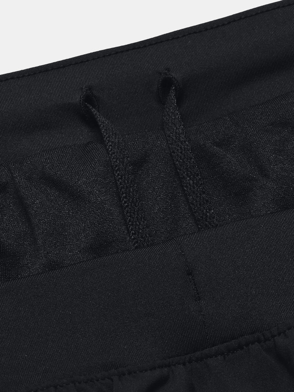 Under Armour Pánské kraťasy Under Armour UA Launch SW 7'' WM Short