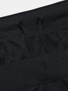 Under Armour Pánské kraťasy Under Armour UA Launch SW 7'' WM Short