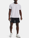 Under Armour Pánské kraťasy Under Armour UA Launch SW 7'' WM Short
