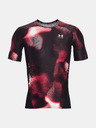 Under Armour Pánské tričko Under Armour UA IsoChill Prtd Comp SS