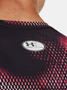 Under Armour Pánské tričko Under Armour UA IsoChill Prtd Comp SS