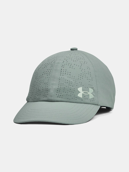 Under Armour Dámská kšiltovka Under Armour Iso-chill Breathe Adj