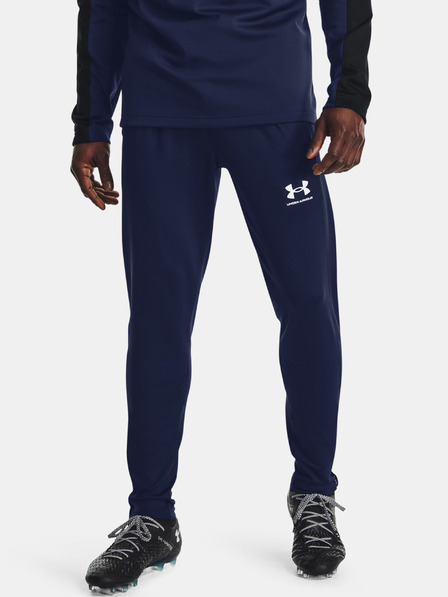 Under Armour Pánské kalhoty Under Armour Challenger Training Pant