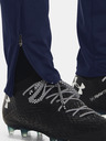 Under Armour Pánské kalhoty Under Armour Challenger Training Pant