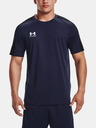 Under Armour Pánské tričko Under Armour Challenger Training Top
