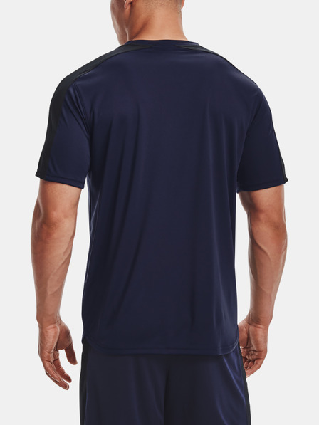 Under Armour Pánské tričko Under Armour Challenger Training Top