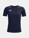 Under Armour Pánské tričko Under Armour Challenger Training Top