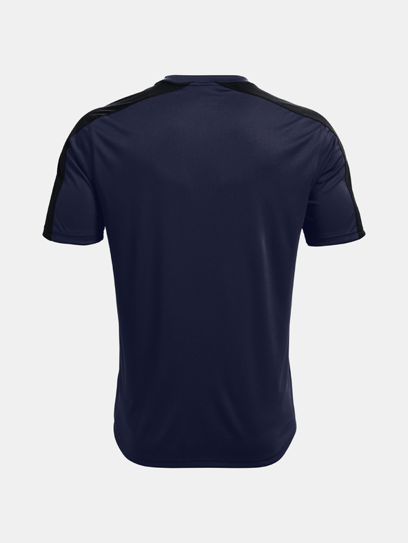 Under Armour Pánské tričko Under Armour Challenger Training Top