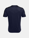 Under Armour Pánské tričko Under Armour Challenger Training Top