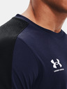 Under Armour Pánské tričko Under Armour Challenger Training Top