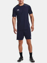 Under Armour Pánské tričko Under Armour Challenger Training Top