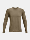 Under Armour Pánské tričko Under Armour Tac Crew CGI Base