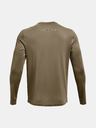 Under Armour Pánské tričko Under Armour Tac Crew CGI Base
