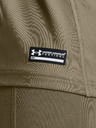 Under Armour Pánské tričko Under Armour Tac Crew CGI Base