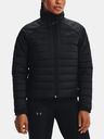 Under Armour Dámská bunda Under Armour UA Storm Insulate Storm Jkt