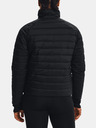 Under Armour Dámská bunda Under Armour UA Storm Insulate Storm Jkt