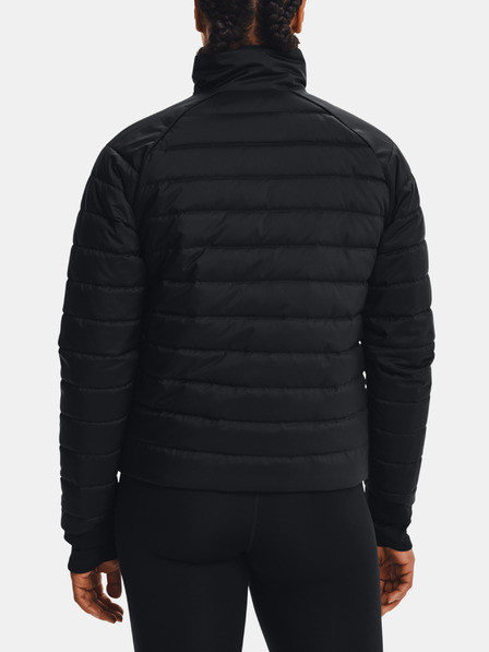 Under Armour Dámská bunda Under Armour UA Storm Insulate Storm Jkt