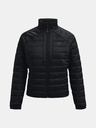 Under Armour Dámská bunda Under Armour UA Storm Insulate Storm Jkt