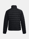 Under Armour Dámská bunda Under Armour UA Storm Insulate Storm Jkt