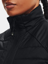 Under Armour Dámská bunda Under Armour UA Storm Insulate Storm Jkt