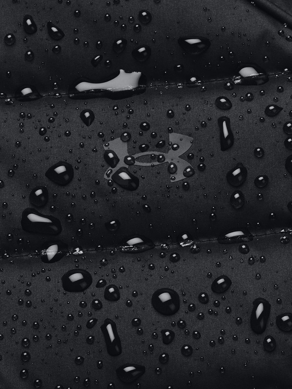 Under Armour Dámská bunda Under Armour UA Storm Insulate Storm Jkt