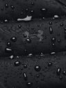Under Armour Dámská bunda Under Armour UA Storm Insulate Storm Jkt