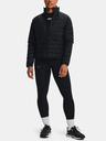Under Armour Dámská bunda Under Armour UA Storm Insulate Storm Jkt