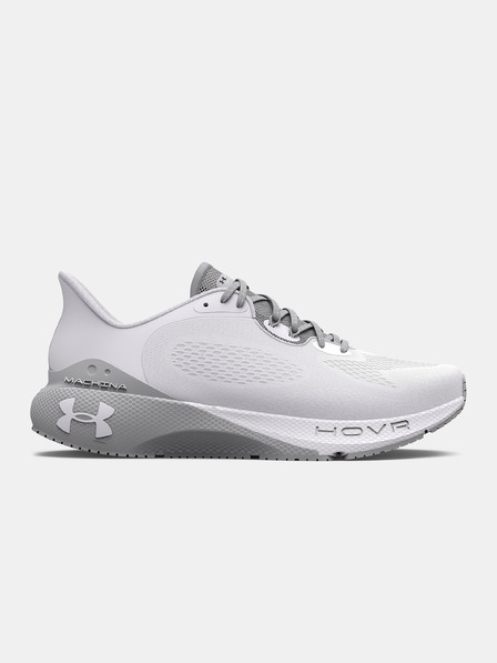 Under Armour Pánské boty Under Armour UA HOVR Machina 3