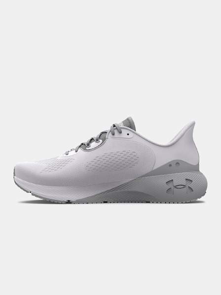Under Armour Pánské boty Under Armour UA HOVR Machina 3