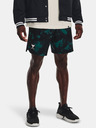 Under Armour Pánské kraťasy Under Armour Pjt Rock Printed Wvn Short