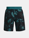 Under Armour Pánské kraťasy Under Armour Pjt Rock Printed Wvn Short