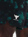 Under Armour Pánské kraťasy Under Armour Pjt Rock Printed Wvn Short