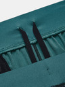 Under Armour Pánské kraťasy Under Armour Pjt Rock Printed Wvn Short