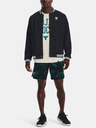 Under Armour Pánské kraťasy Under Armour Pjt Rock Printed Wvn Short