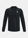 Under Armour Pánská mikina Under Armour Pjt Rock Terry Hoodie