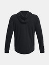 Under Armour Pánská mikina Under Armour Pjt Rock Terry Hoodie