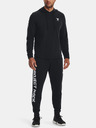 Under Armour Pánská mikina Under Armour Pjt Rock Terry Hoodie
