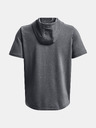 Under Armour Pánská mikina Under Armour Pjt Rock Terry SS HD