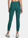 Under Armour Dámské legíny Under Armour Pjt Rock Meridian Ankl Lgn