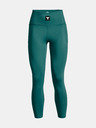 Under Armour Dámské legíny Under Armour Pjt Rock Meridian Ankl Lgn