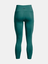 Under Armour Dámské legíny Under Armour Pjt Rock Meridian Ankl Lgn