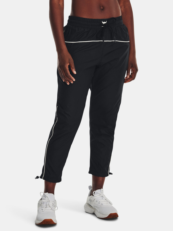 Under Armour Dámské sportovní kalhoty Under Armour Pjt Rck Brahma Pant