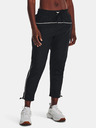 Under Armour Dámské sportovní kalhoty Under Armour Pjt Rck Brahma Pant