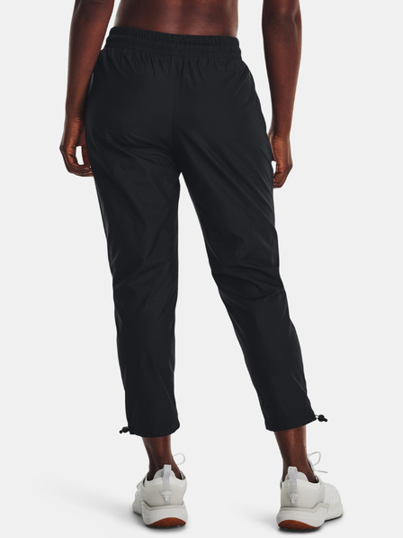 Under Armour Dámské sportovní kalhoty Under Armour Pjt Rck Brahma Pant