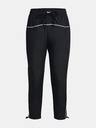 Under Armour Dámské sportovní kalhoty Under Armour Pjt Rck Brahma Pant