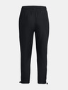 Under Armour Dámské sportovní kalhoty Under Armour Pjt Rck Brahma Pant